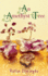 An Amethyst Tree