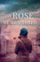 A Rose Remembered