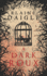 A Dark Roux: a Novel