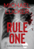 Rule One