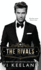 The Rivals: a Charming, Spicy Enemies to Lovers Romance