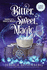 Bitter, Sweet, Magic-Large Print