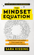 The Mindset Equation
