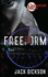 FreeForm