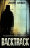 Backtrack