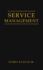Service Management