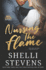 Nursing the Flame (Bro Code)