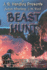 Beast Hunt