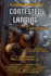 Contested Landing Volume 1