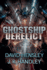 Ghostship Derelict