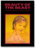 Beauty of the Beast