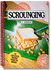 Scrounging: A Cookbook