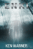 Enki (the Kwan Thrillers)