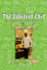 Different Chef