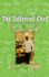 Different Chef