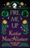 Fire Me Up