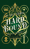 Hard Bound