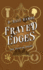 Frayed Edges