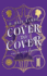 Cover to Cover