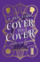 Cover to Cover