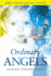 Ordinary Angels