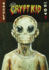 The Crypt Kid