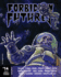 Forbidden Futures 14