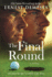 The Final Round: a Novel (the Long Game)