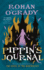Pippins Journal