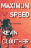 Maximum Speed