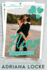 Fling (Carmichael Family Series)