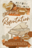 Reputation (the Mason Family Series)