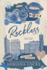 Reckless