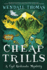 Cheap Trills: a Cyd Redondo Mystery 4