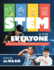 Stem Is for Everyone: Strategies for Engaging Multilingual Learners in the K-12 Classroom (Help Multilingual Learners Thrive in Stem.)
