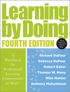 Learning By Doing