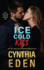Ice Cold Kiss