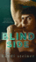 Blind Side