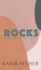 On the Rocks: Special Edition