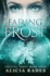 Fading Frost