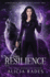 Resilience