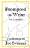 Prompted to Write, Volume 1, Revised