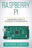 Raspberry Pi: a Beginner's Guide to Raspberry Pi Programming