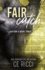 Fair Catch (Leighton U)