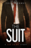 The Suit