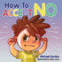 How to Accept No