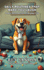 Daily Routines That Make You Laugh: Poetic Rhymes from Everyday Life