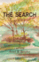 The Search