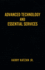 Advanced Technology and Essential Services: Practical Essays