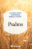 Psalms (Living With Purpose Bible Study)